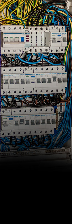electricistas para comunidades de vecinos en Donostia