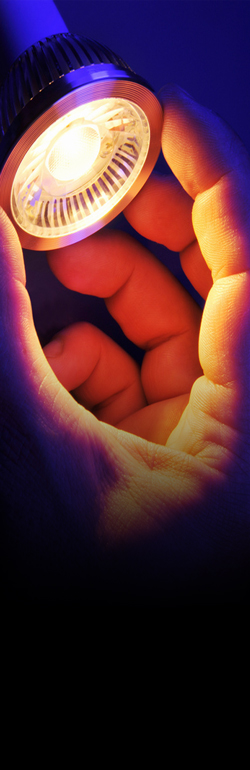 electricistas en Urnieta