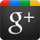 Google+ de Electricidad Urnieta en Gipuzkoa