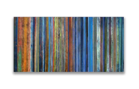 Radiador inercial. 
                Instalación por electricidad Iberlan de Errenteria